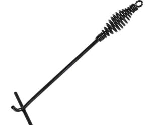 ידית ארוכה לפויקה